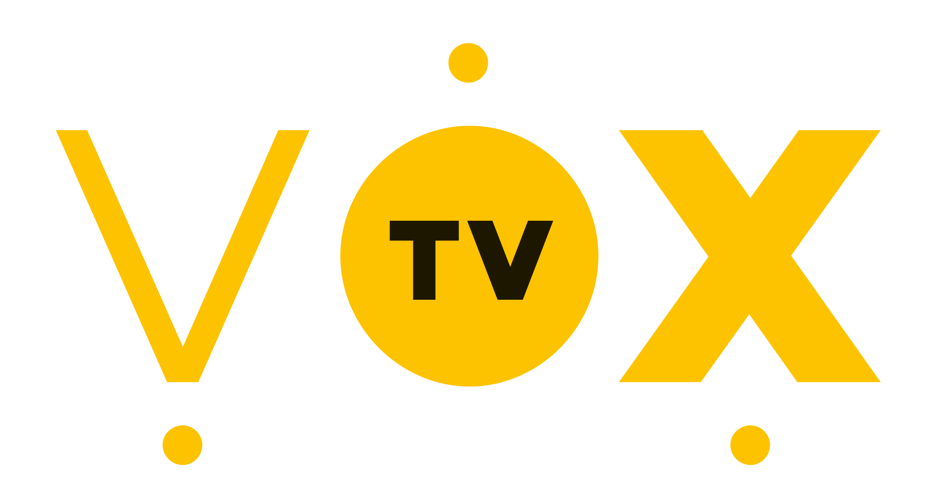 P ihl en V O X TV